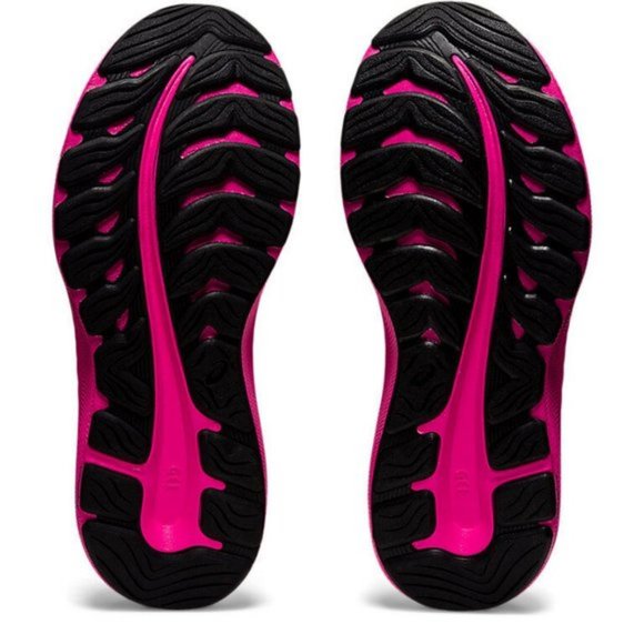 ASICS Women's GEL-EXCITE 9 Running Shoes 1012B281 - Picture 7 of 8